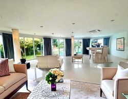 Linden Drive (D11), Detached #471994481
